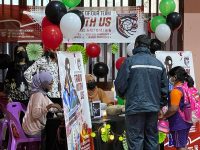 242607235_891883931761033_7088918600751868916_n