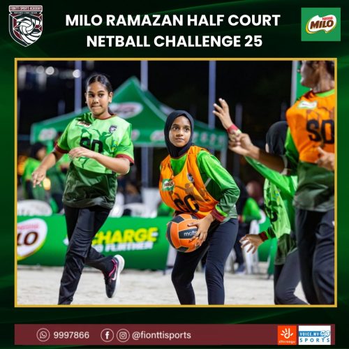 489964704_1306604917466906_7447841354029580572_n