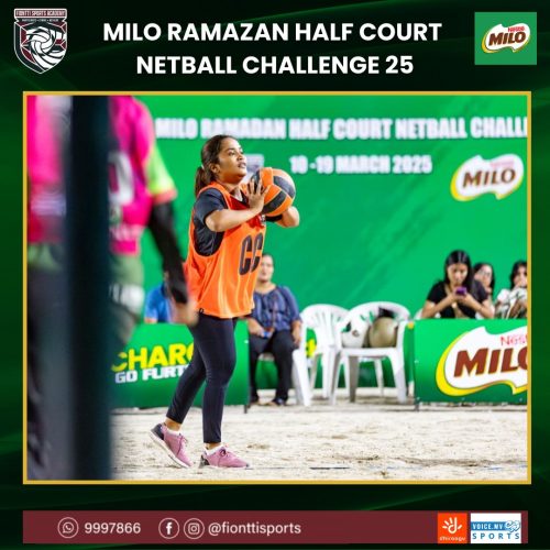 490344753_1306604147466983_589923825194578176_n