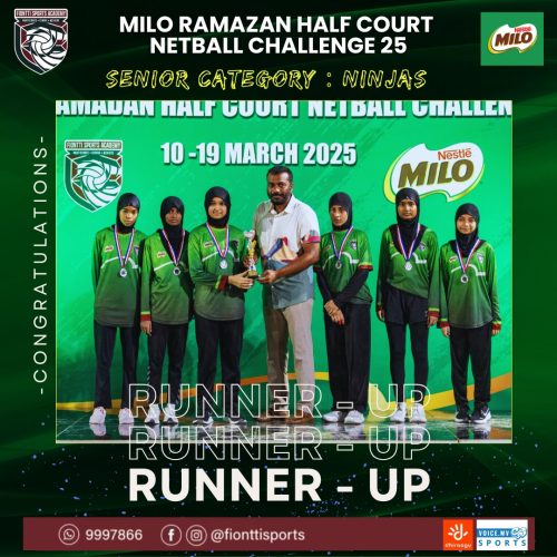 491240639_1312425790218152_761689771496412904_n