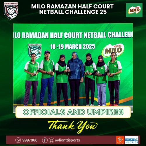 491932321_1312390630221668_3162709044039279911_n