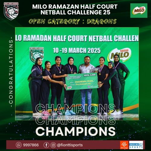 491970030_1312271346900263_2701684141610026926_n