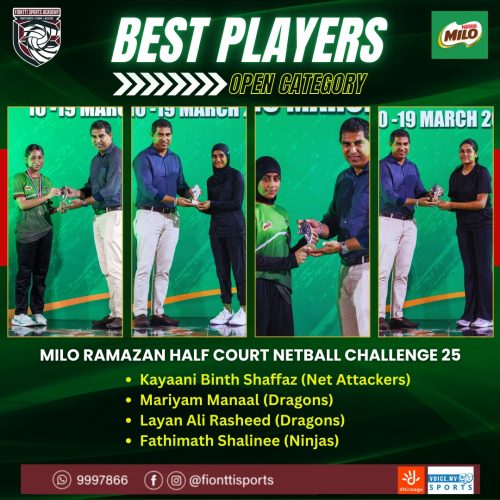 491976139_1312372240223507_4090400846666995419_n