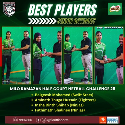 492081582_1312369900223741_9165109858265766870_n