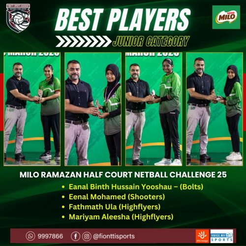 492149323_1312371426890255_1786372151551912626_n